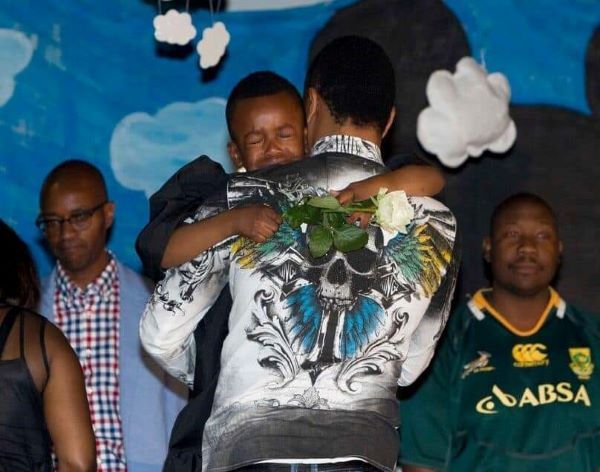 AbacusKidz Graduations-19